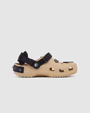 Crocs ireland clearance